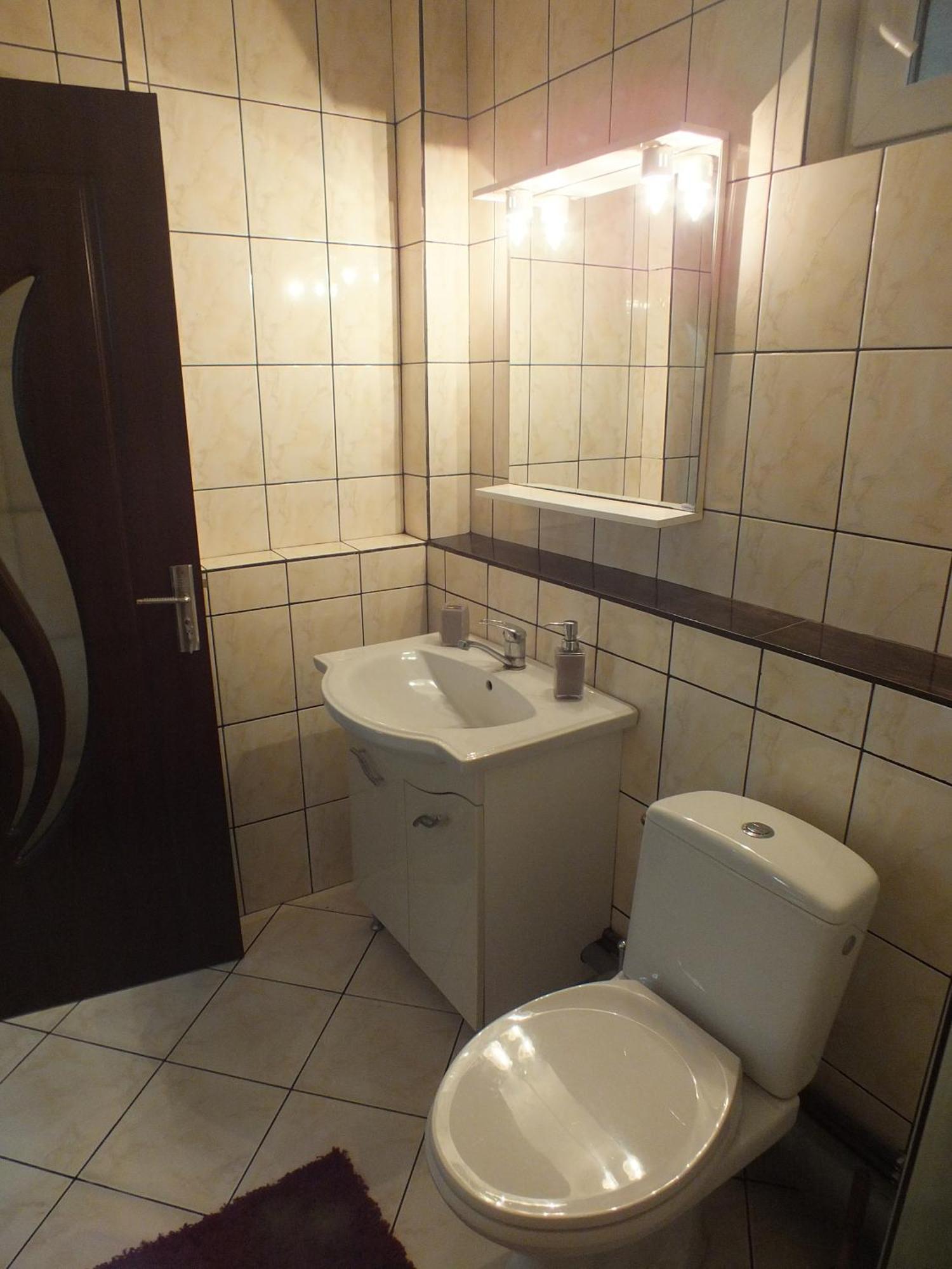 Отель Casa Aurora Турда Номер фото